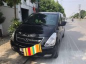 Cần bán Hyundai Grand Starex nhập đời 2007, đăng ký lần đầu 2008