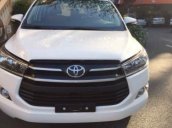 Đại lý Toyota Thái Hòa- Từ Liêm, bán Innova 2.0E sản xuất năm 2018, đủ màu, giá tốt 