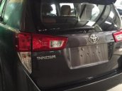 Đại lý Toyota Thái Hòa Innova 2.0E số sàn- ưu đãi nhiều gói quà tặng- vay 90%, 230 triệu nhận xe 