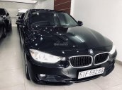 Bán BMW 320i 2013 xe đẹp biển số TP số đẹp, xe zin cam kết bao test hãng