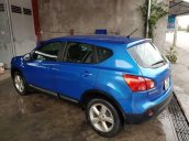 Bán xe Nissan Qashqai đời 2008, giá chỉ 410 triệu