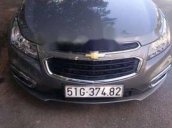 Cần bán xe Chevrolet Cruze sản xuất năm 2017, giá tốt