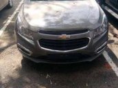 Cần bán xe Chevrolet Cruze sản xuất năm 2017, giá tốt