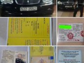 Bán xe Mercedes 2003 chính chủ bán giá cạnh tranh