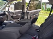 Cần bán Kia Carens 2.0cm3, xe bản full, có cửa sổ trời
