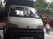 Cần bán gấp SYM T880 năm 2009, màu trắng, 60 triệu