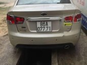 Bán Kia Forte đời 2013, giá chỉ 390 triệu