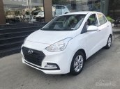 Hyundai Grand i10 Sedan 1.2 MT giảm giá nay còn giảm hơn