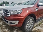 Bán xe Ford Everest 2.0L 2019, hỗ trợ vay vốn, đăng ký và đăng kiểm xe, xe giao ngay, LH: 091.888.9278 để được tư vấn