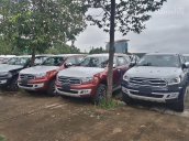 Bán xe Ford Everest 2.0L 2019, hỗ trợ vay vốn, đăng ký và đăng kiểm xe, xe giao ngay, LH: 091.888.9278 để được tư vấn