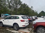 Bán xe Ford Everest 2.0L 2019, hỗ trợ vay vốn, đăng ký và đăng kiểm xe, xe giao ngay, LH: 091.888.9278 để được tư vấn