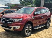 Bán xe Ford Everest 2.0L 2019, hỗ trợ vay vốn, đăng ký và đăng kiểm xe, xe giao ngay, LH: 091.888.9278 để được tư vấn