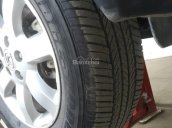 Bán ô tô Honda CR V 2.4 2009, 556tr còn thương lượng cho khách thiện chí