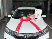 Honda City 1.5G. Chỉ 112 triệu nhận xe ngay từ Đại lý. Liên hệ ngay: 0907 117 535 để nhận được nhiều ưu đãi hấp dẫn