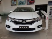 Honda City 1.5G. Chỉ 112 triệu nhận xe ngay từ Đại lý. Liên hệ ngay: 0907 117 535 để nhận được nhiều ưu đãi hấp dẫn