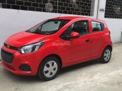 Cuộc đại cách mạng giảm giá xe Chevrolet Spark 2018, từ ông chủ mới VINFAST, chỉ từ 30tr có xe đi ngay, xem ngay