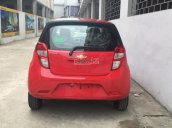 Cuộc đại cách mạng giảm giá xe Chevrolet Spark 2018, từ ông chủ mới VINFAST, chỉ từ 30tr có xe đi ngay, xem ngay