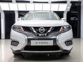 Cần bán xe Nissan X trail Luxury hoàn toàn mới, liên hệ 0915 049 461