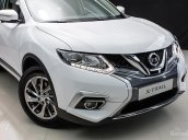 Cần bán xe Nissan X trail Luxury hoàn toàn mới, liên hệ 0915 049 461