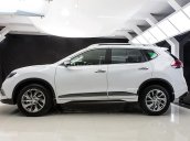 Cần bán xe Nissan X trail Luxury hoàn toàn mới, liên hệ 0915 049 461