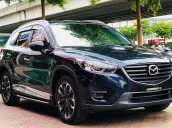 Bán Mazda CX 5 đời 2016. LH: 094.991.6666/ 094.129.5555