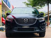 Bán Mazda CX 5 đời 2016. LH: 094.991.6666/ 094.129.5555