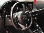 Bán Mazda CX 5 đời 2016. LH: 094.991.6666/ 094.129.5555