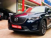 Bán Mazda CX 5 đời 2016. LH: 094.991.6666/ 094.129.5555