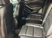 Bán Mazda CX 5 đời 2016. LH: 094.991.6666/ 094.129.5555