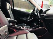 Bán Mazda CX 5 đời 2016. LH: 094.991.6666/ 094.129.5555