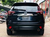 Bán Mazda CX 5 đời 2016. LH: 094.991.6666/ 094.129.5555