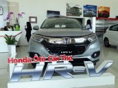 Honda HR-V 1.8G. Chỉ 157 triệu nhận xe ngay từ đại lý, liên hệ ngay: 0907 117 535 để được ưu đãi tốt và giao xe sớm nhất