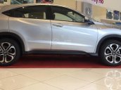 Honda HR-V 1.8G. Chỉ 157 triệu nhận xe ngay từ đại lý, liên hệ ngay: 0907 117 535 để được ưu đãi tốt và giao xe sớm nhất