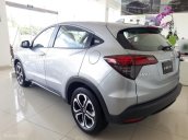 Honda HR-V 1.8G. Chỉ 157 triệu nhận xe ngay từ đại lý, liên hệ ngay: 0907 117 535 để được ưu đãi tốt và giao xe sớm nhất