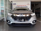 Honda HR-V 1.8G. Chỉ 157 triệu nhận xe ngay từ đại lý, liên hệ ngay: 0907 117 535 để được ưu đãi tốt và giao xe sớm nhất