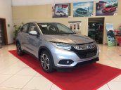 Honda HR-V 1.8G. Chỉ 157 triệu nhận xe ngay từ đại lý, liên hệ ngay: 0907 117 535 để được ưu đãi tốt và giao xe sớm nhất