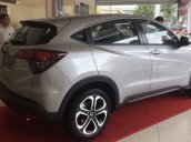 Honda HR-V 1.8G. Chỉ 157 triệu nhận xe ngay từ đại lý, liên hệ ngay: 0907 117 535 để được ưu đãi tốt và giao xe sớm nhất