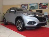 Honda HR-V 1.8G. Chỉ 157 triệu nhận xe ngay từ đại lý, liên hệ ngay: 0907 117 535 để được ưu đãi tốt và giao xe sớm nhất