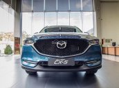 Mazda Cx5 2.5l new 2018 – trả trước 240 triệu liên hệ Hoàng Yến Mazda Bình Tân - 0909 272 088