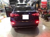 Bán Mazda 3 1.5 Facelift đăng ký 09/2017, chính chủ 1 đời