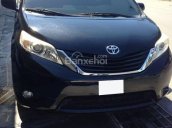 Thanh lí xe Toyota Sienna LE 2011, nhập Mỹ nguyên chiếc