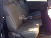 Thanh lí xe Toyota Sienna LE 2011, nhập Mỹ nguyên chiếc