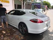 Bán Porsche Panamera S sản xuất cuối 2009, model 2010