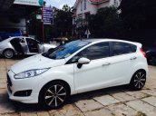 Cần tiền bán gấp xe Ford Fiesta Ecoboost 2014 Hatchback 