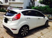 Cần tiền bán gấp xe Ford Fiesta Ecoboost 2014 Hatchback 