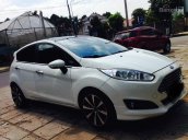 Cần tiền bán gấp xe Ford Fiesta Ecoboost 2014 Hatchback 