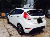 Cần tiền bán gấp xe Ford Fiesta Ecoboost 2014 Hatchback 