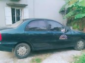 Bán Daewoo Lanos đời 2013, giá tốt