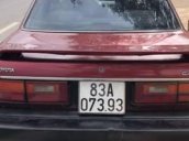 Bán Toyota Camry năm 1988, giá tốt