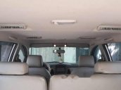 Cần bán xe Toyota Innova G 2.0 năm 2009, giá chỉ 355 triệu